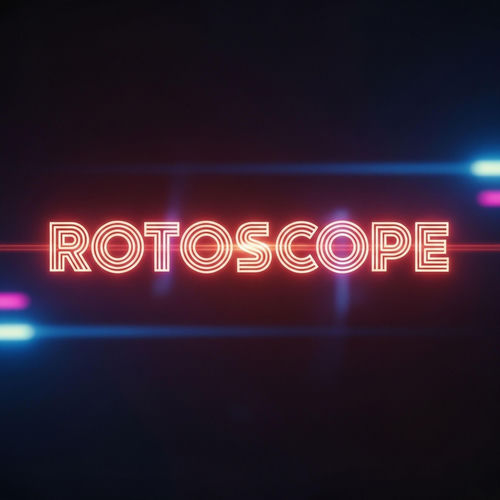 Rotoscope