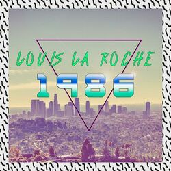 Cover of 1986