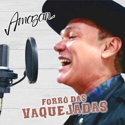 Forró das Vaquejadas