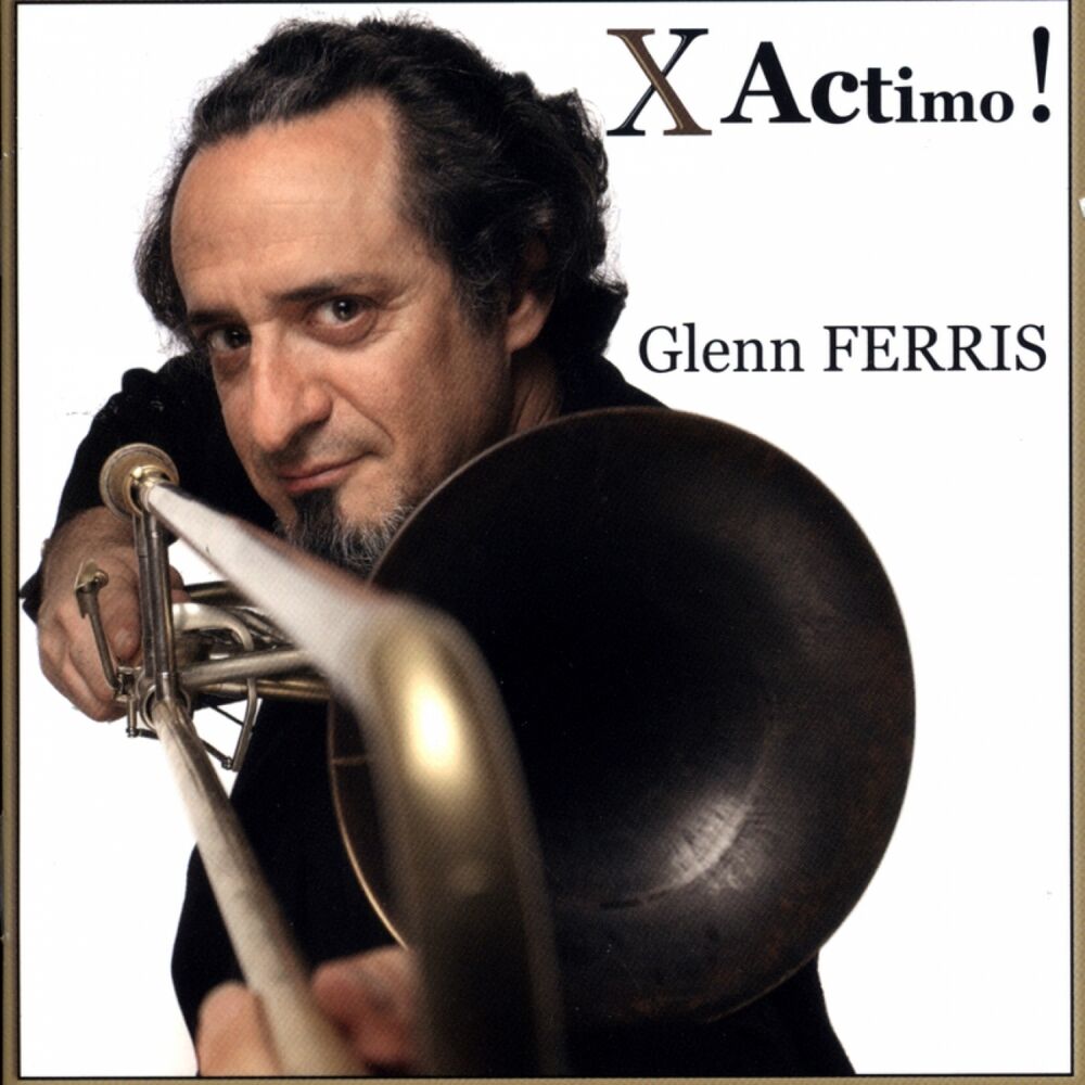 Picture of X Actimo !