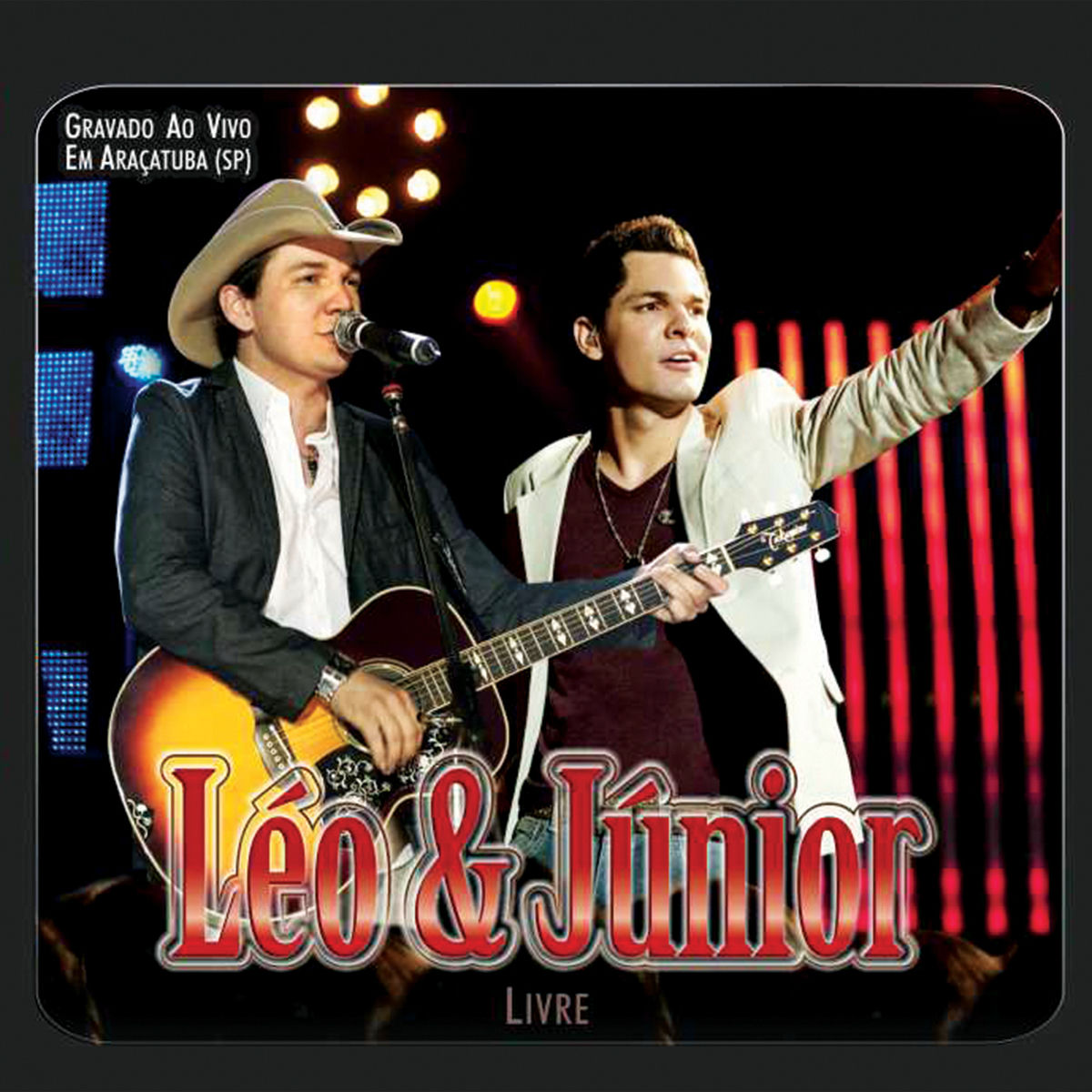 Album cover of Ô La em Casa