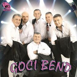 Cover of Jaci Nego Ikad