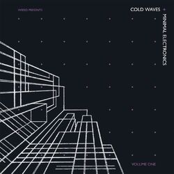 music cover
