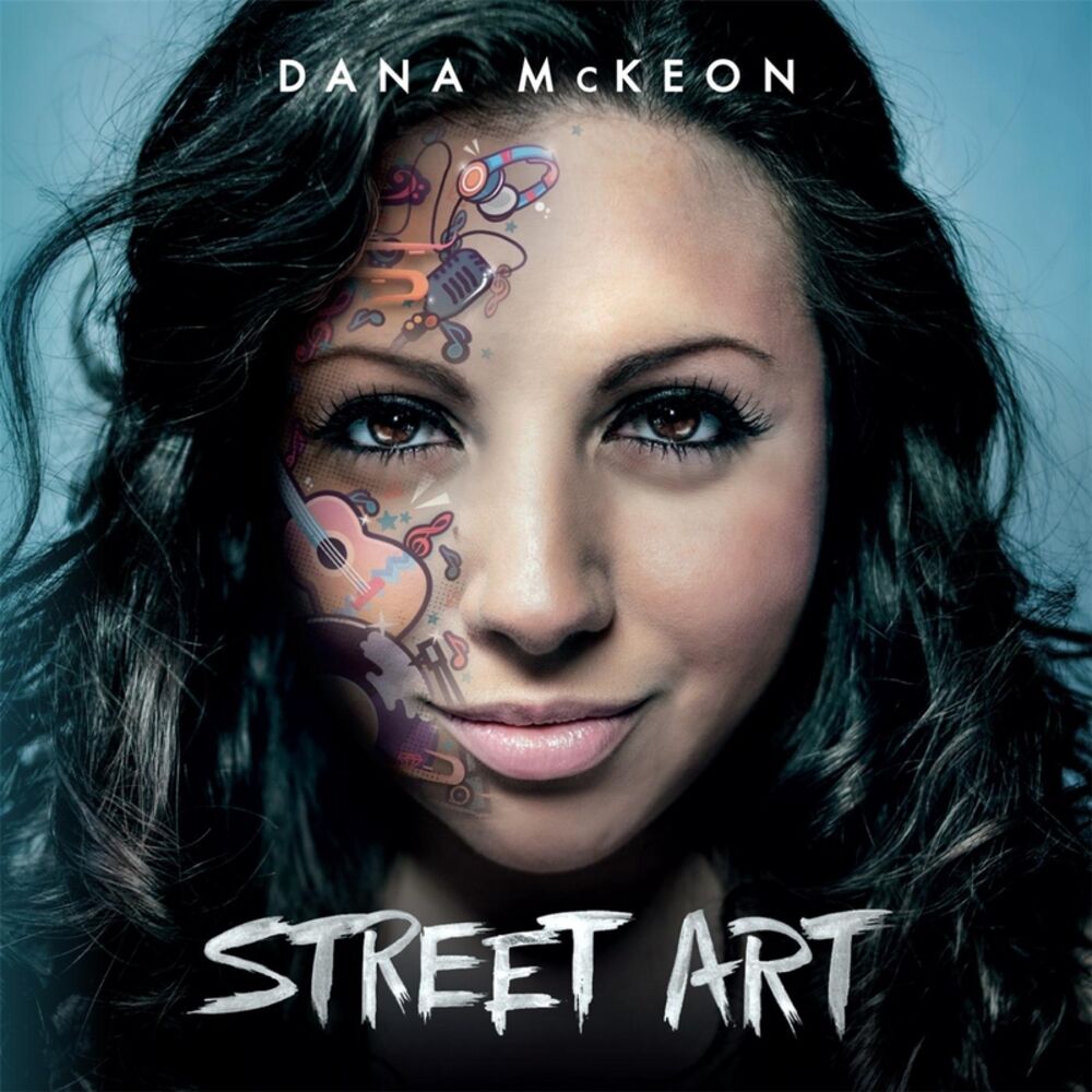 Picture of Street Art