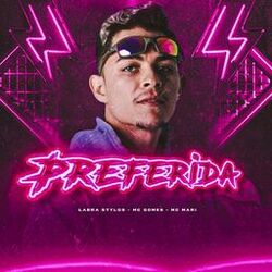Preferida