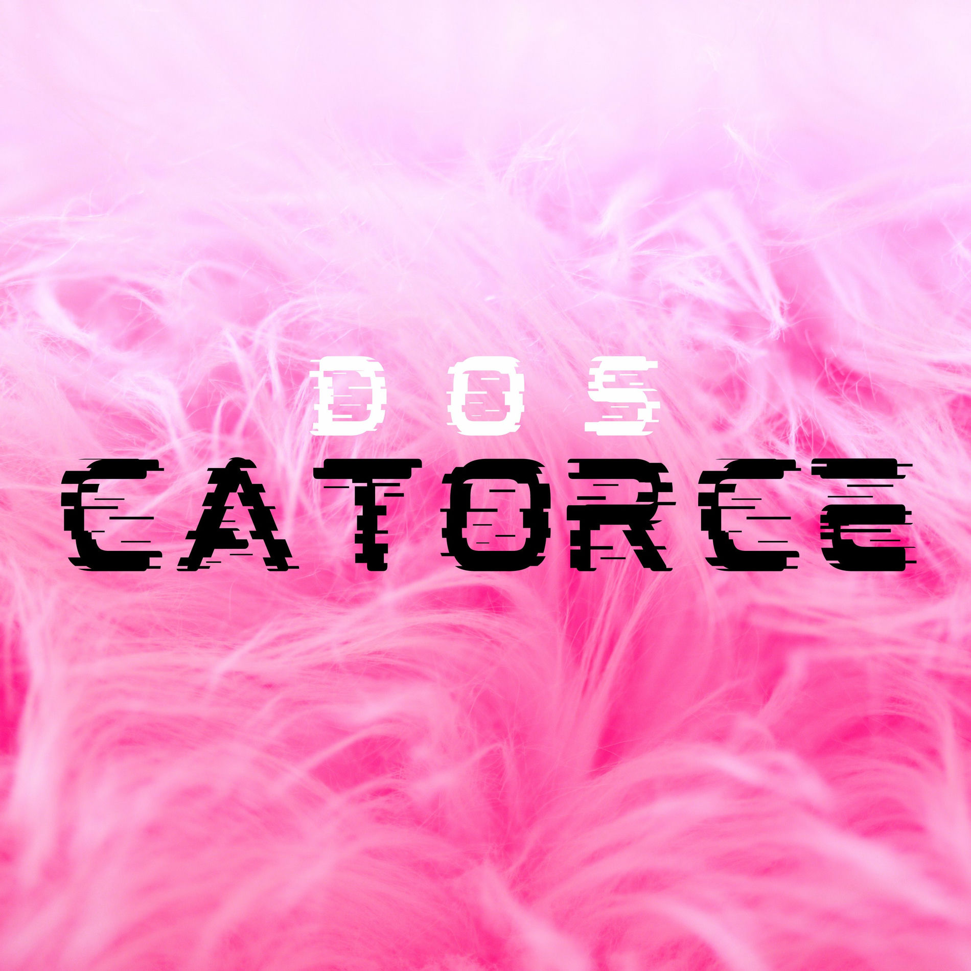 Album cover of Dos Catorce (Remix)