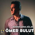 Adana Sana Ağlar
