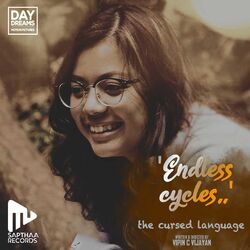 Cover of Endless Cycles
