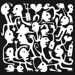 Cover of Newwave Project