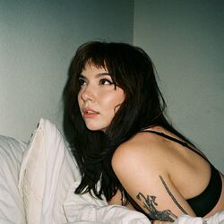 Cover of dirty dishes