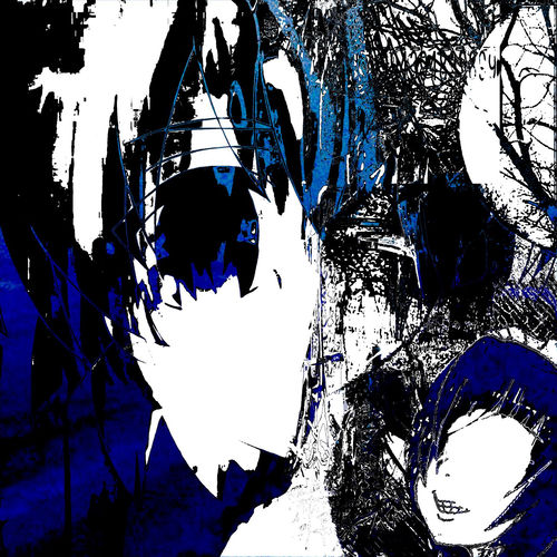kurayami no naka - DJ UNIVXRSEL | Deezer