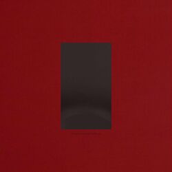 Cover of Первая жизнь