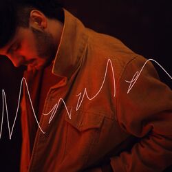 Cover of Kind Of Love