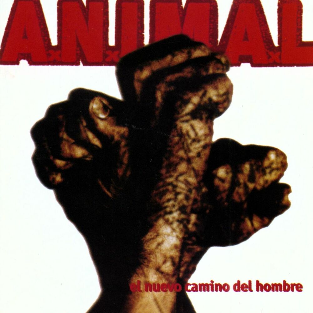 Picture of El Nuevo Camino del Hombre