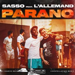 music cover