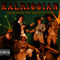 The Falcon (feat. Mickey Avalon & Dirt Nasty)