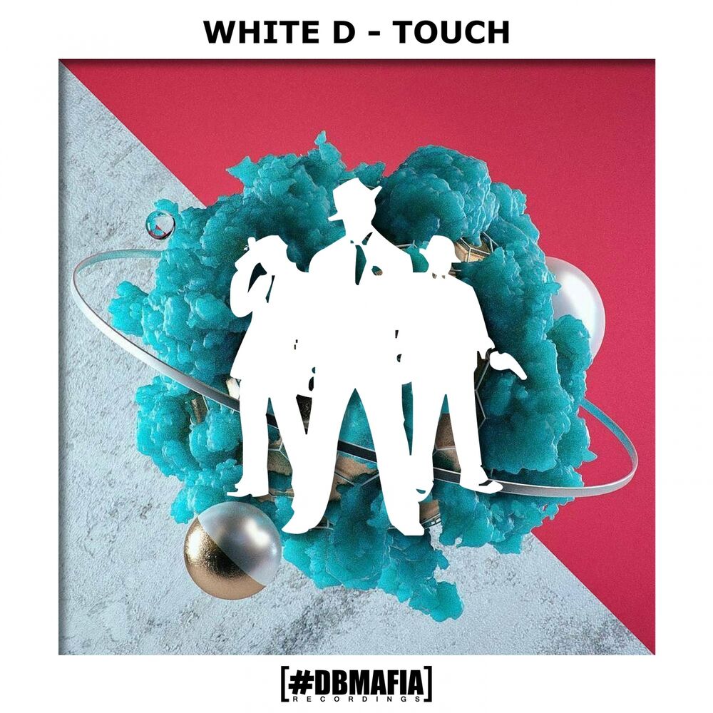 Picture of Touch