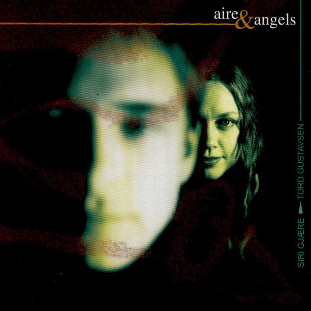 Picture of Aire & Angels