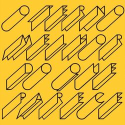 music cover