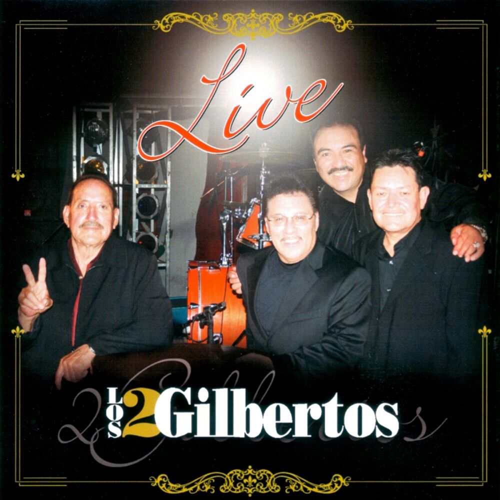 Picture of Live