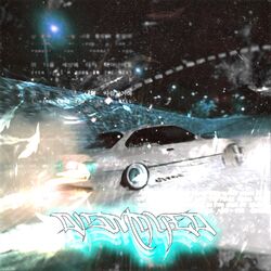 Cover of DISMAYED