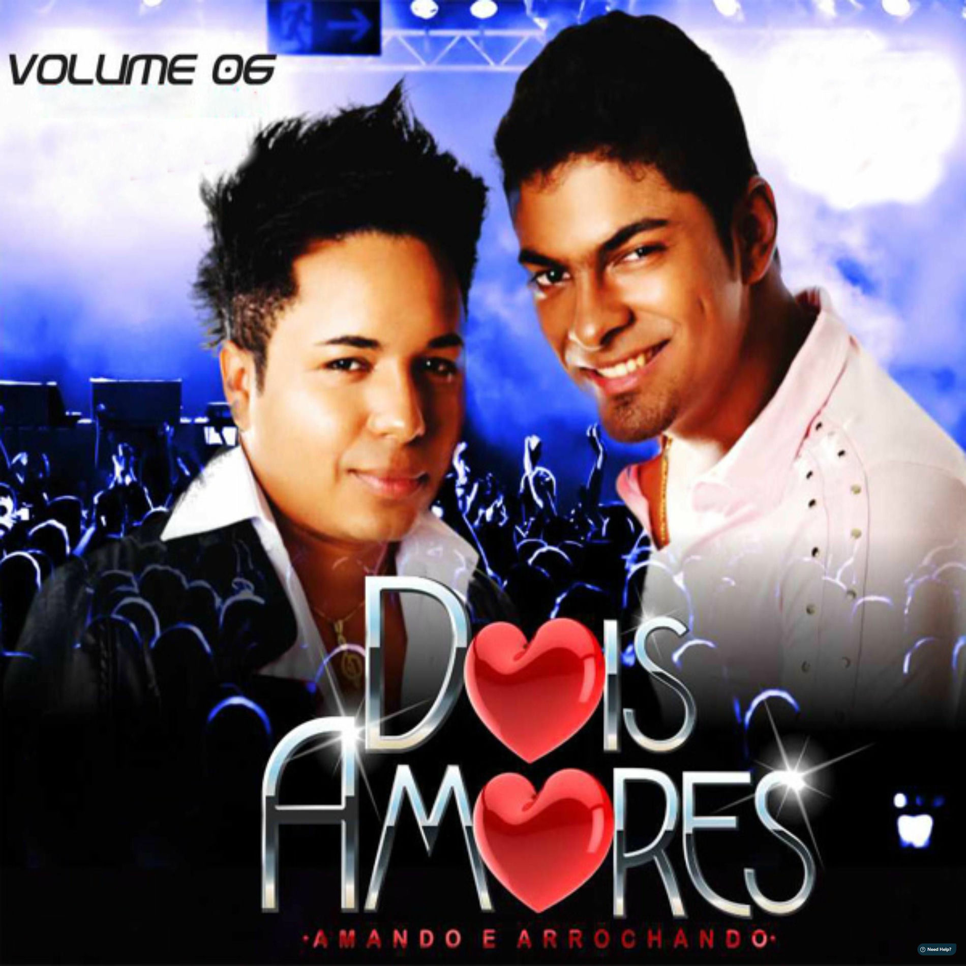 Album cover of Eu Te Esperarei
