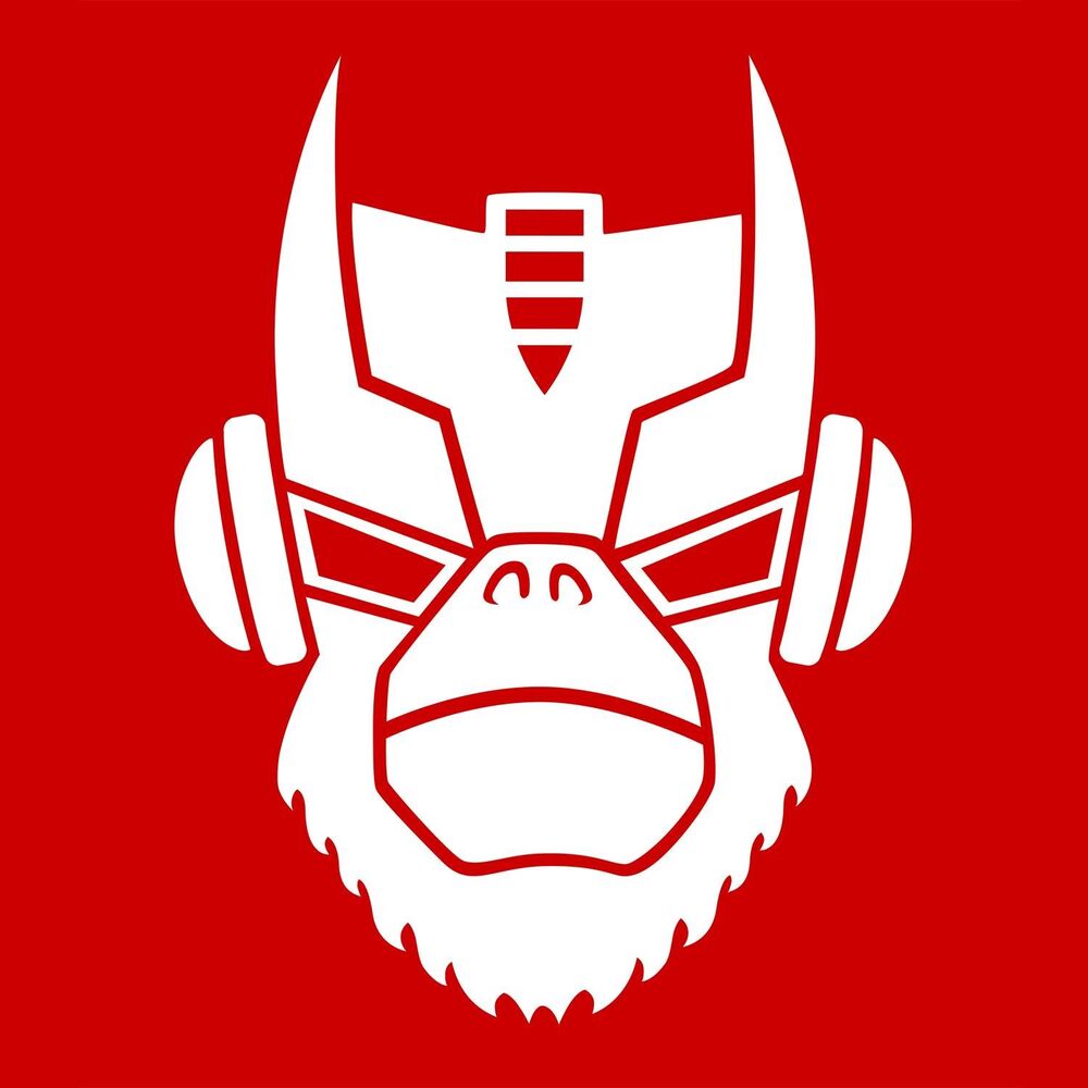 Picture of Ruckus