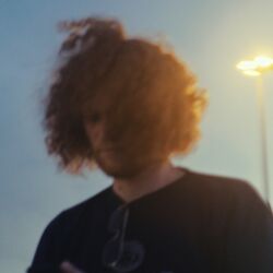 Cover of Nema te (Rinoma Remix)