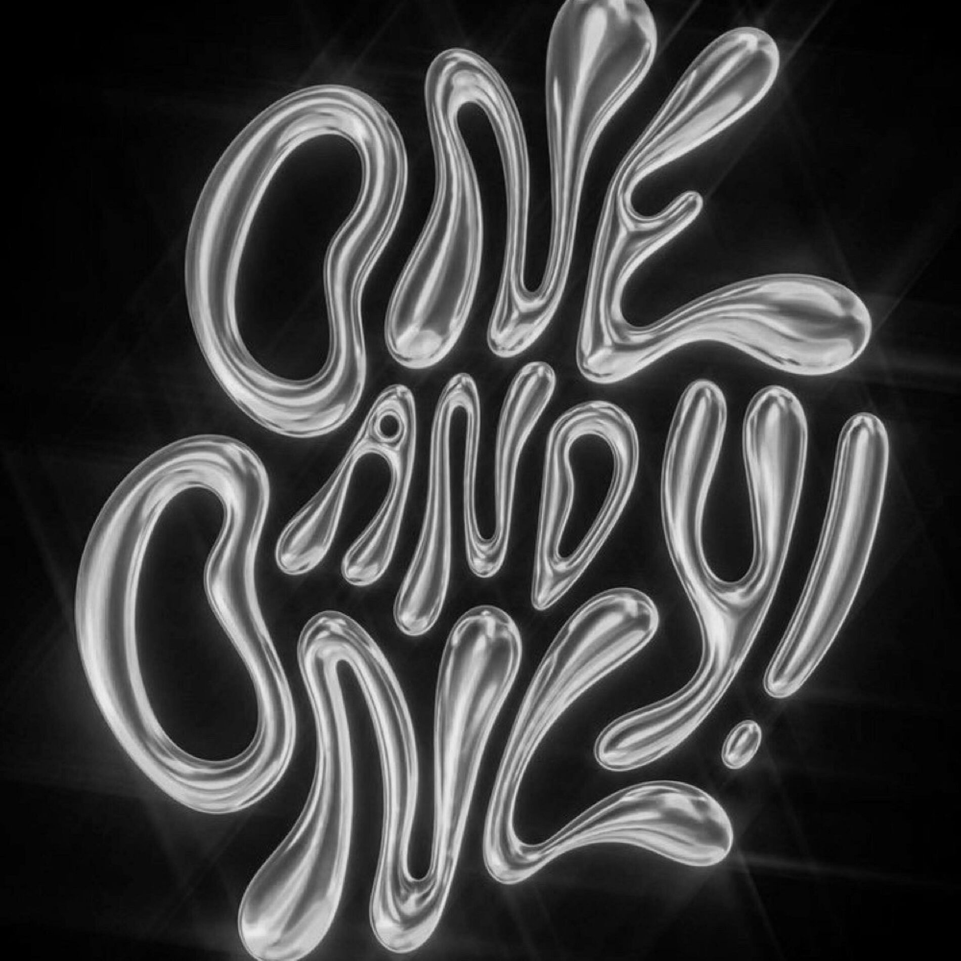 Album cover of One & Only!