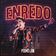 Enredo (Ao Vivo)