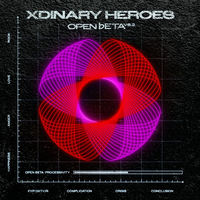 Xdinary Heroes: albums, songs, concerts | Deezer