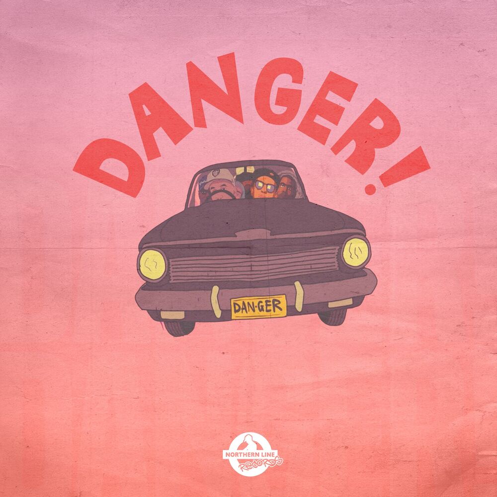 Picture of Danger