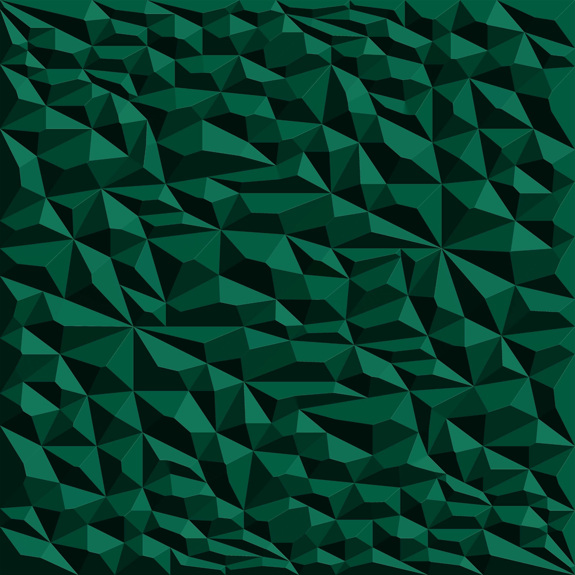 Album cover of Roadhouse Grooves 19