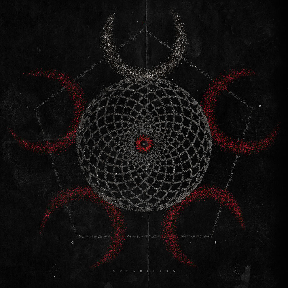 Picture of DEVOID