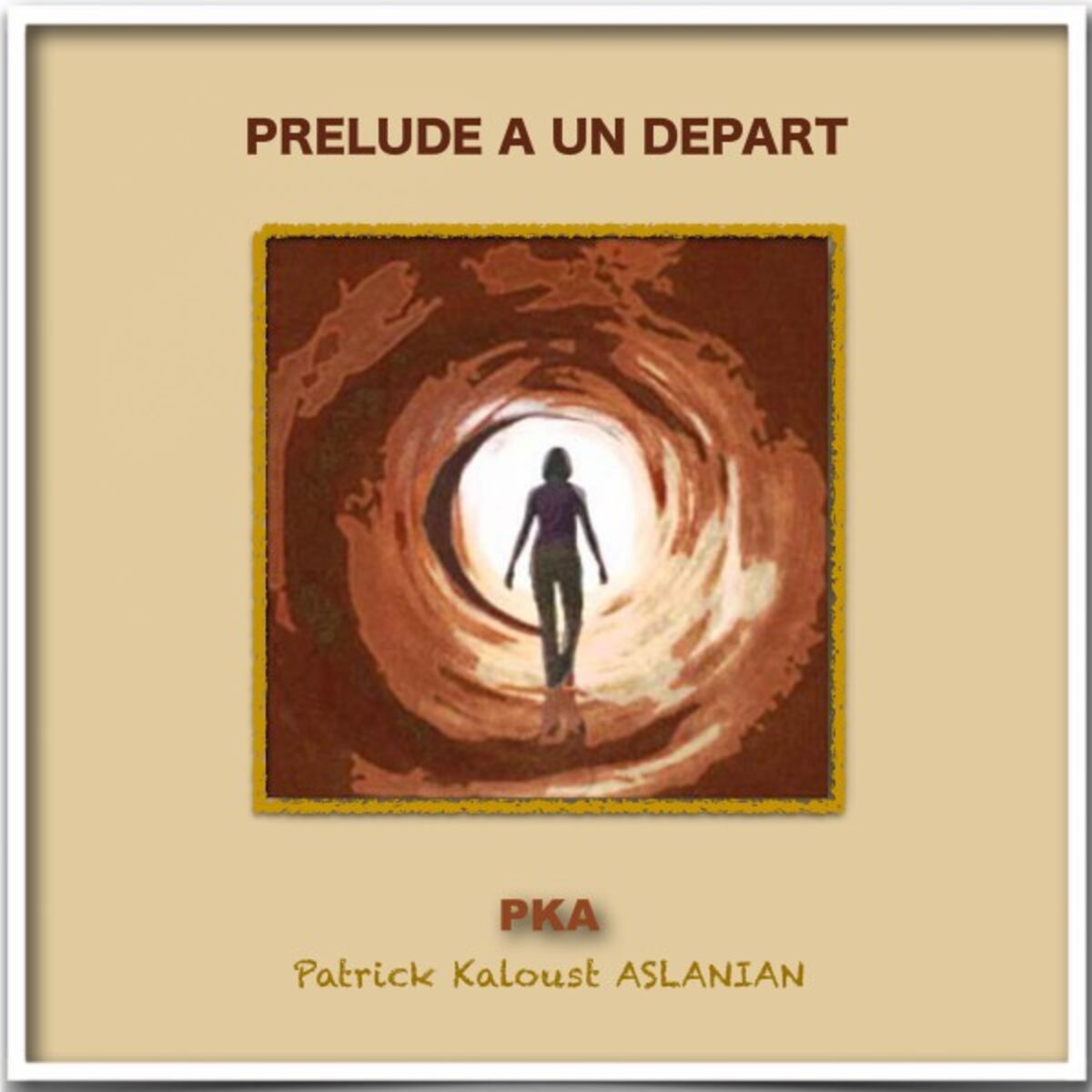 Album cover of Les bons souvenirs