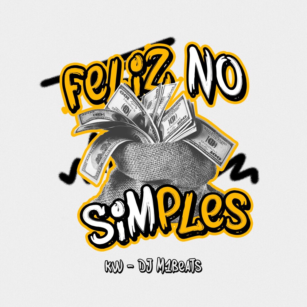 Picture of FELIZ NO SIMPLES