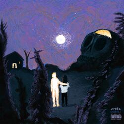 Cover of Cobalt