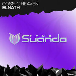 Cover of Elnath