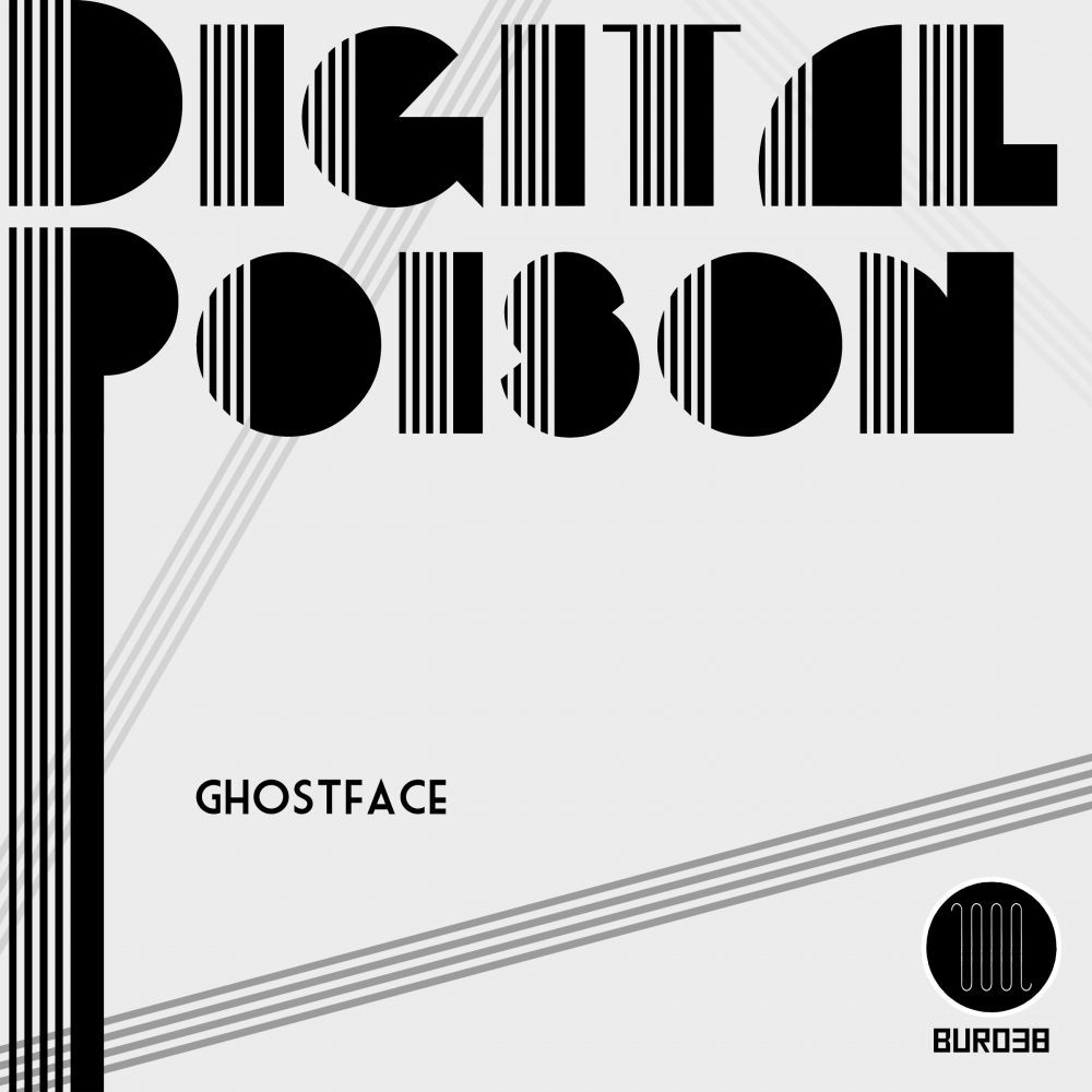 Picture of Digital Poison