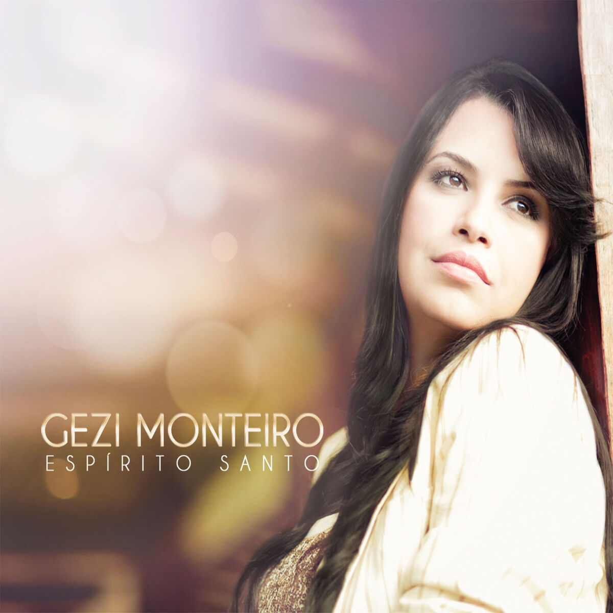 Album cover of Espírito Santo