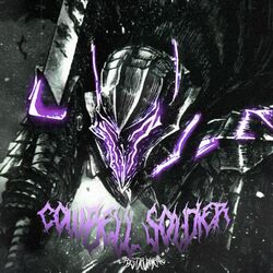 music cover