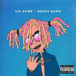 music cover