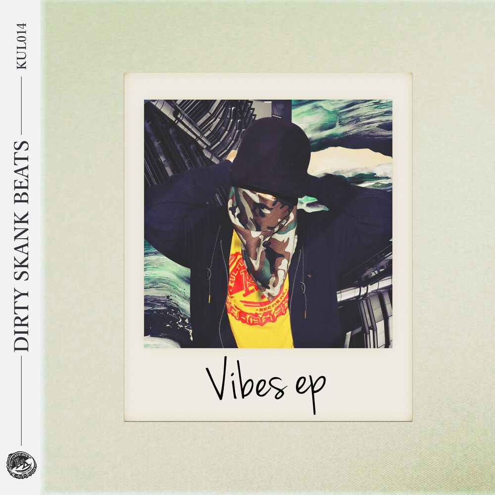 Picture of Vibes