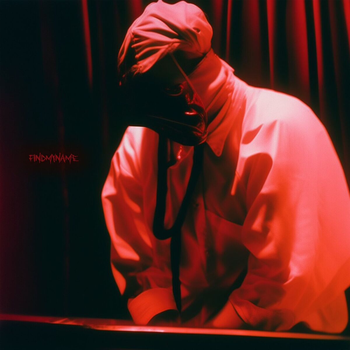 Album cover of Rebel