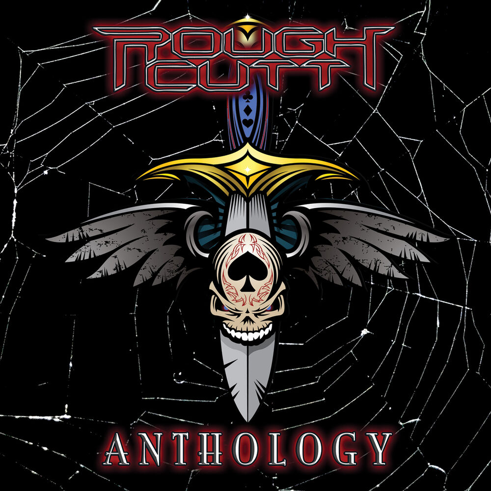 Picture of Anthology