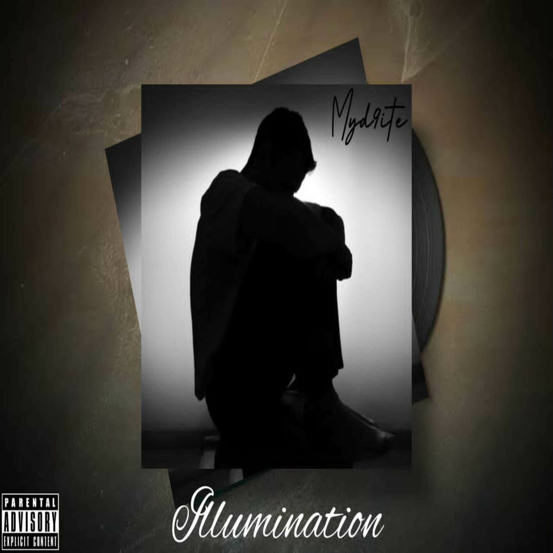 Album cover of Illumination
