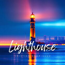 Cover of Lighthouse