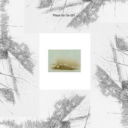 Cover of Beauty Language