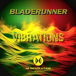 Cover of Vibrations