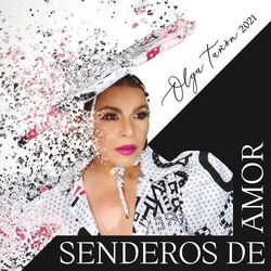 Senderos de Amor